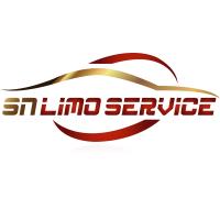 Logan Airport Limo Service | Sn Limo image 1